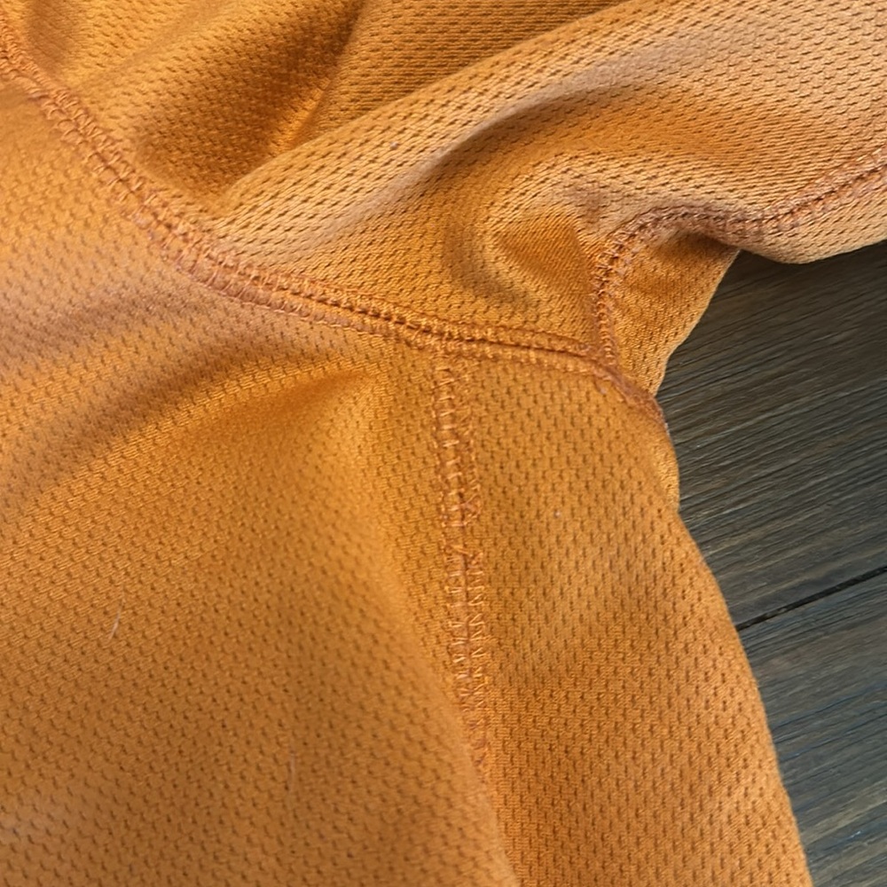 Timberland Pullover - image 4